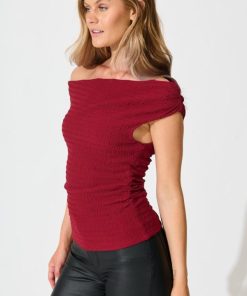 Newbeha.shop9e1e8d3132 1