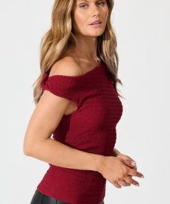 Newbeha.shop9e1e8d3132 2