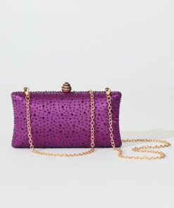 Newbeha.shop9ed7b6e562 1