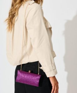 Newbeha.shop9ed7b6e562 3