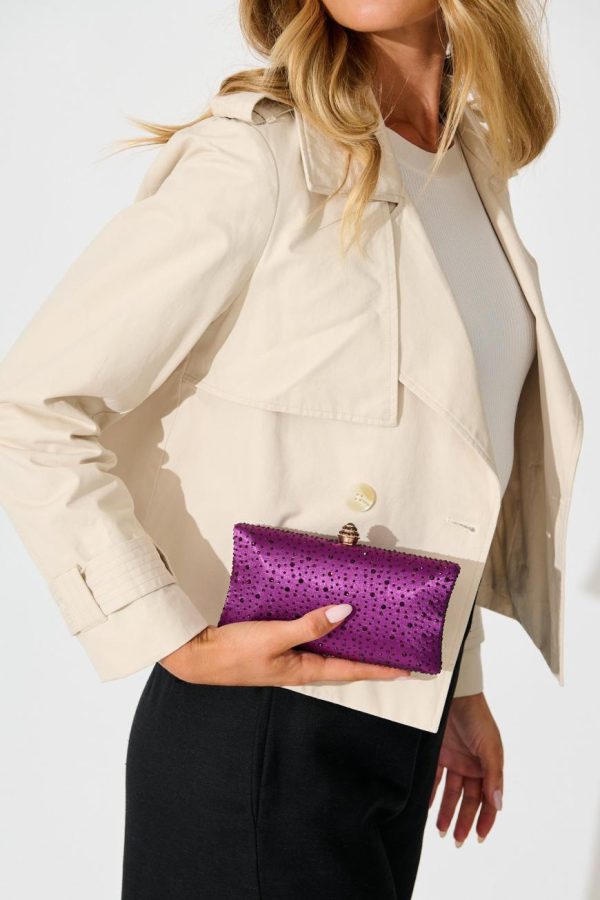 Newbeha.shop9ed7b6e562 4