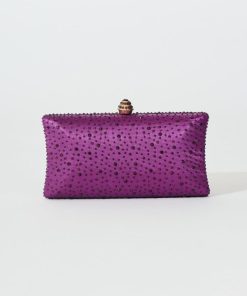 Newbeha.shop9ed7b6e562 5