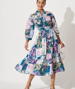 Newbeha.shop9f5134b3f3 1