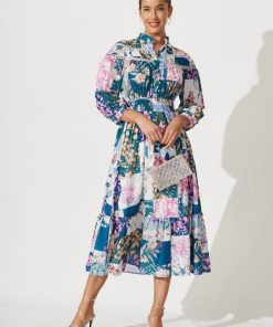 Newbeha.shop9f5134b3f3 2