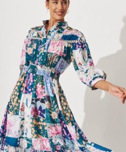 Newbeha.shop9f5134b3f3 3