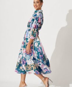 Newbeha.shop9f5134b3f3 4