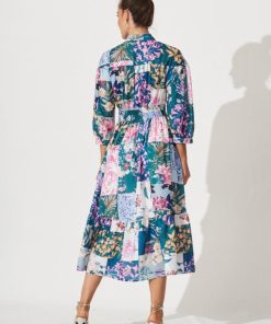 Newbeha.shop9f5134b3f3 5