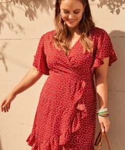 Newbeha.shop9f51d2d10d 1