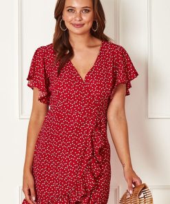 Newbeha.shop9f51d2d10d 2