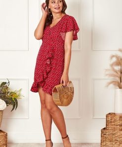 Newbeha.shop9f51d2d10d 3