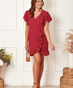 Newbeha.shop9f51d2d10d 4