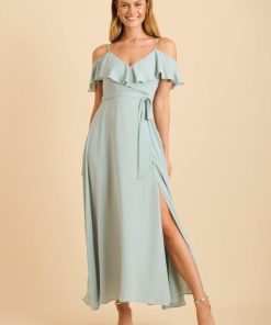 Newbeha.shop9fe34ce9bd 1