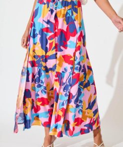 Newbeha.shopa04312533d 1