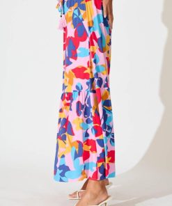 Newbeha.shopa04312533d 2