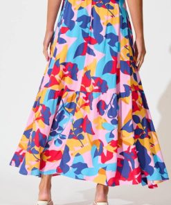 Newbeha.shopa04312533d 3