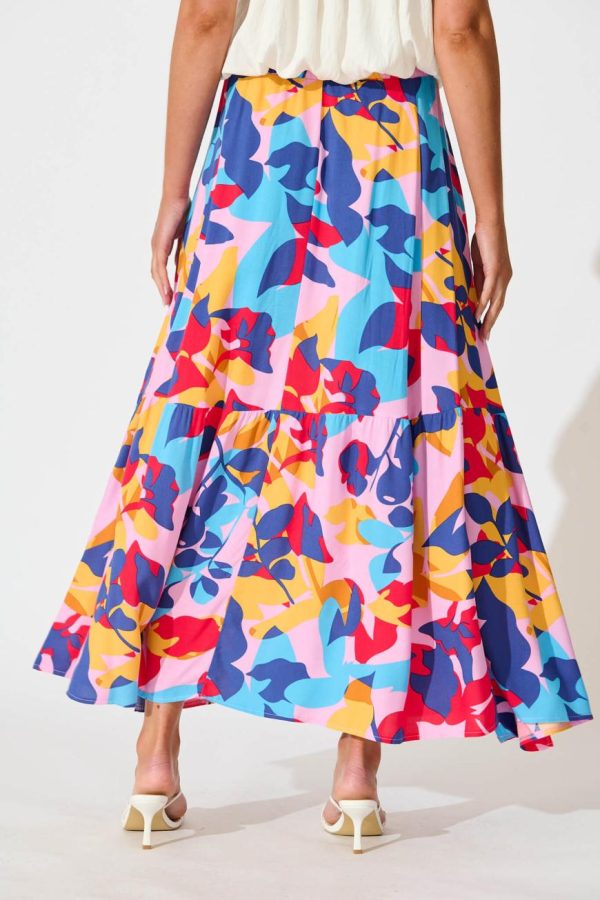 Newbeha.shopa04312533d 3