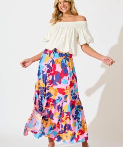 Newbeha.shopa04312533d 4