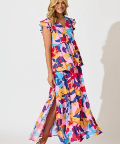 Newbeha.shopa04312533d 5