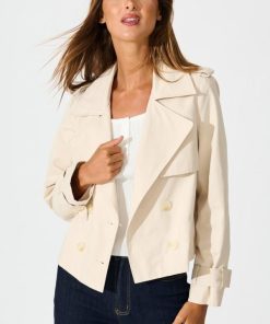 Newbeha.shopa088086eb8 1