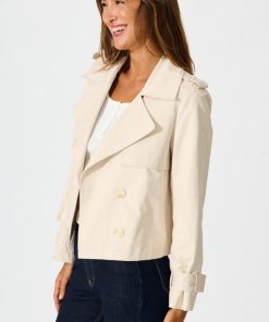 Newbeha.shopa088086eb8 2