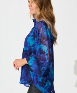 Newbeha.shopa0fd3f4323 2