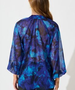 Newbeha.shopa0fd3f4323 3