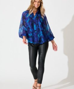 Newbeha.shopa0fd3f4323 4