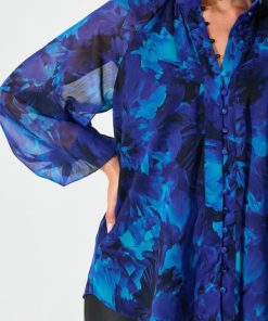 Newbeha.shopa0fd3f4323 5