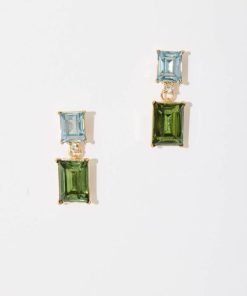 Newbeha.shopa1c495e1ef 1