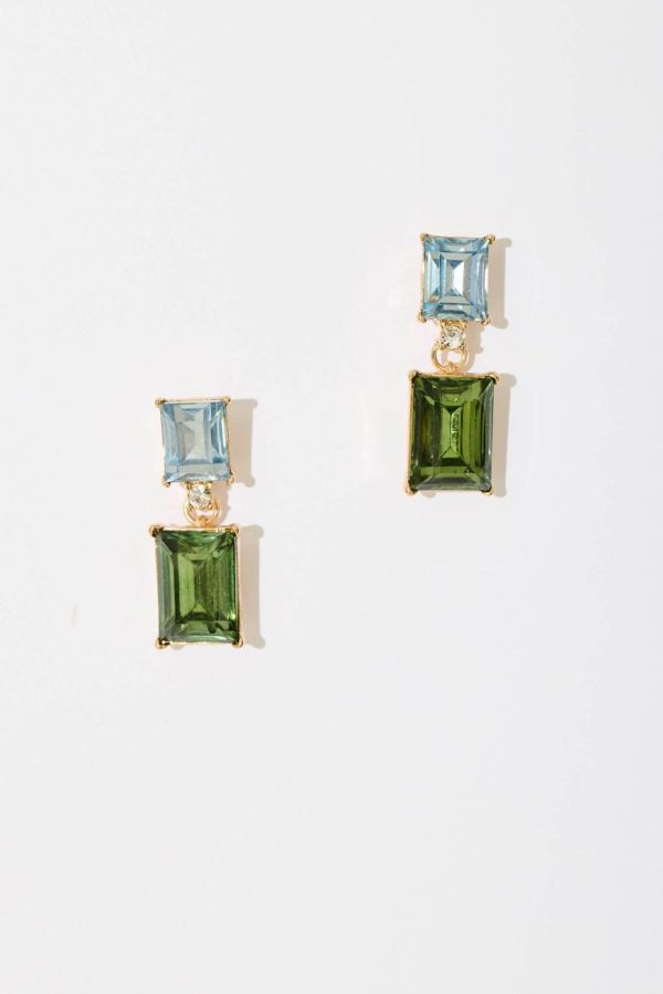 Newbeha.shopa1c495e1ef 1