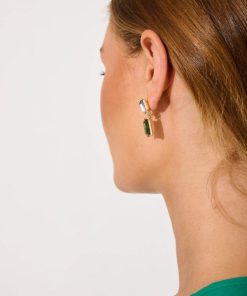 Newbeha.shopa1c495e1ef 4