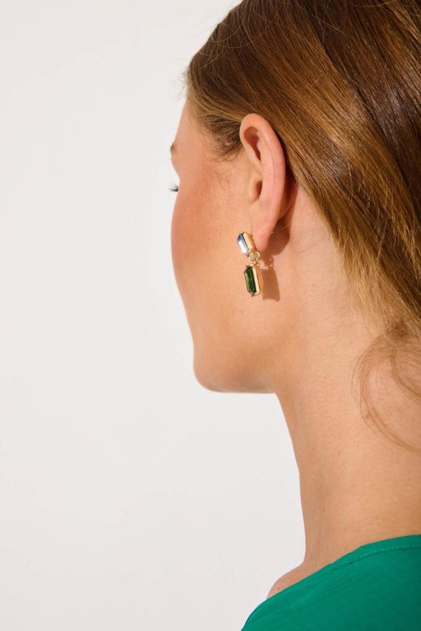 Newbeha.shopa1c495e1ef 4