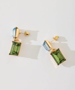 Newbeha.shopa1c495e1ef 5