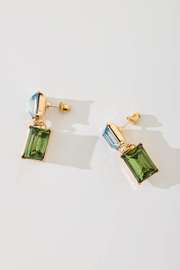 Newbeha.shopa1c495e1ef 5