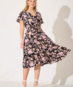 Newbeha.shopa2426c439c 1