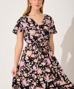 Newbeha.shopa2426c439c 2