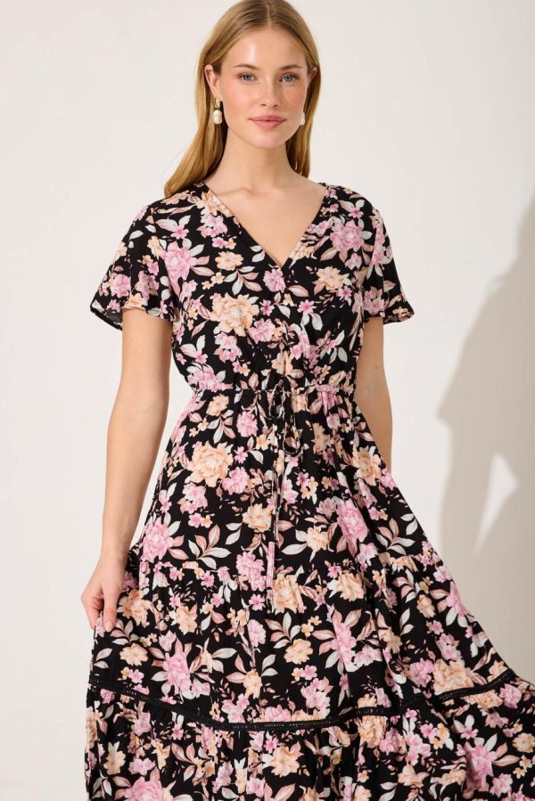 Newbeha.shopa2426c439c 2