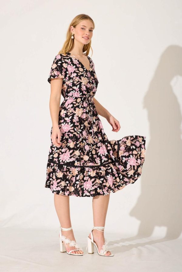 Newbeha.shopa2426c439c 3