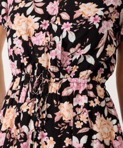 Newbeha.shopa2426c439c 5