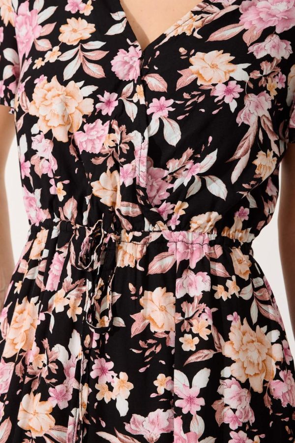 Newbeha.shopa2426c439c 5