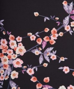 Newbeha.shopa2a644de97 2