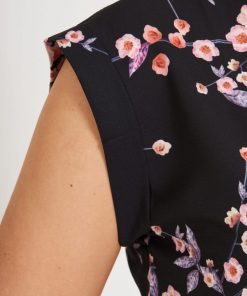 Newbeha.shopa2a644de97 5