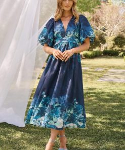 Newbeha.shopa2e0fe2005 1