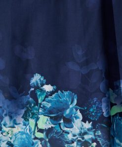 Newbeha.shopa2e0fe2005 2