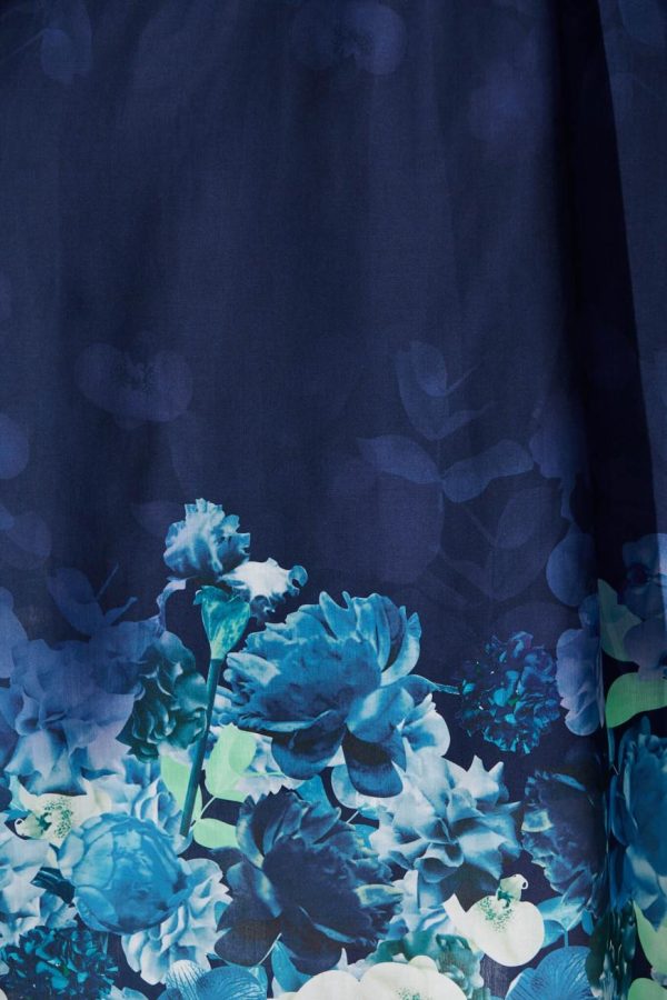 Newbeha.shopa2e0fe2005 2