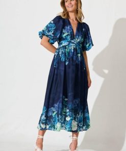 Newbeha.shopa2e0fe2005 3