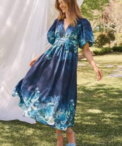 Newbeha.shopa2e0fe2005 4