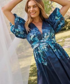 Newbeha.shopa2e0fe2005 5