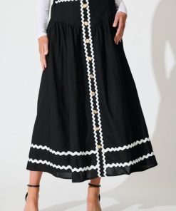 Newbeha.shopa31ada1b1c 1