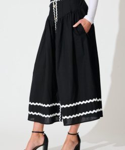 Newbeha.shopa31ada1b1c 2